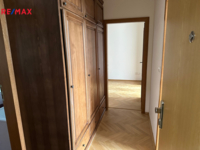 Realitní makléř Brno