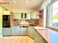 REMAX Delux
