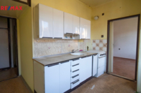 REMAX Delux
