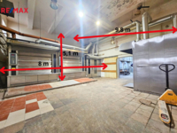 REMAX Brno