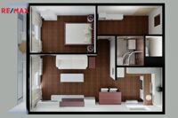 REMAX Brno