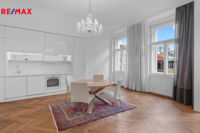 REMAX Brno