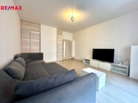 REMAX Delux