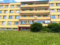 2827673.jpg