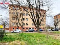 Prodej bytu 3+1, 80,1 m2, Brno
