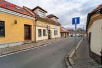 2606871.jpg