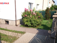 REMAX Brno