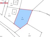 REMAX Brno