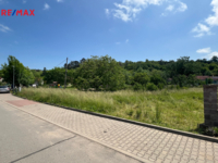 Rrealitka Brno