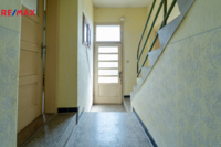 REMAX Brno