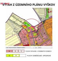 Realitní makléř Brno