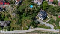REMAX Brno
