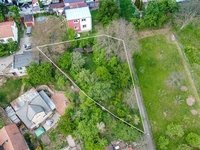 Prodej pozemku pro bydlení, 1136 m2, Letovice
