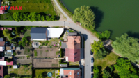 REMAX Brno