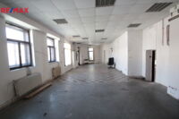 REMAX Brno