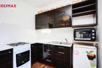 REMAX Delux