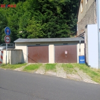 REMAX Brno