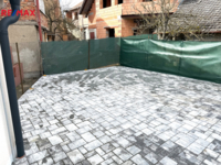 Prodej nemovitostí Brno