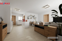 REMAX Brno