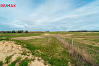 REMAX Brno