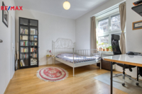 REMAX Delux