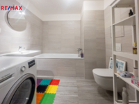REMAX Delux