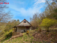 REMAX Brno