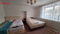 REMAX Delux
