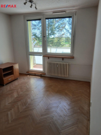 REMAX Brno