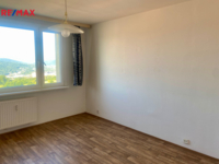 Realitní makléř Brno
