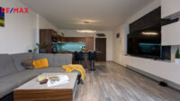 REMAX Brno