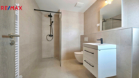 REMAX Brno