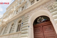 Prodej atypického bytu, 20 m2, Praha