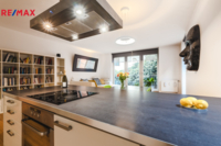 REMAX Brno