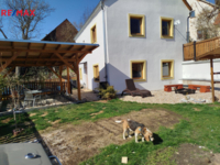 Pacov