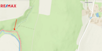 2742505.png