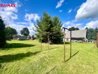 REMAX Brno