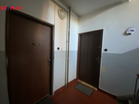 Realitní makléř Brno