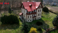 Liběchov