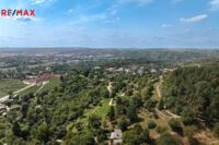 Prodej zahrady, 759 m2, Praha