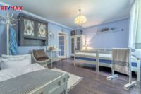 REMAX Brno