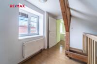 REMAX Delux