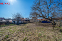 Prodej nemovitostí Brno