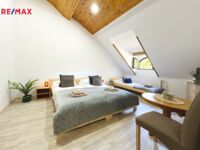 REMAX Brno
