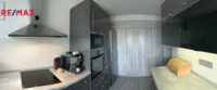 REMAX Brno