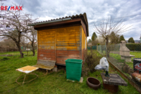REMAX Brno