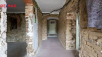 REMAX Delux