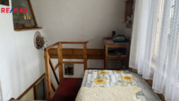 REMAX Brno