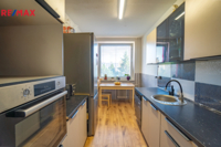 REMAX Brno