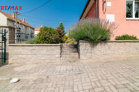 Realitní makléř Brno